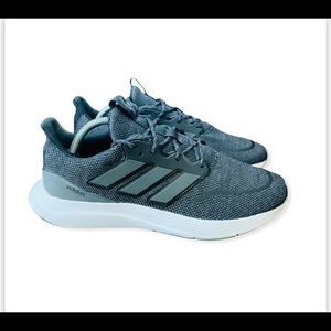 Men’s Adidas Energyfalcon Sneakers Size 10.5